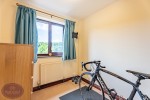 Images for Nuthall, Nottingham