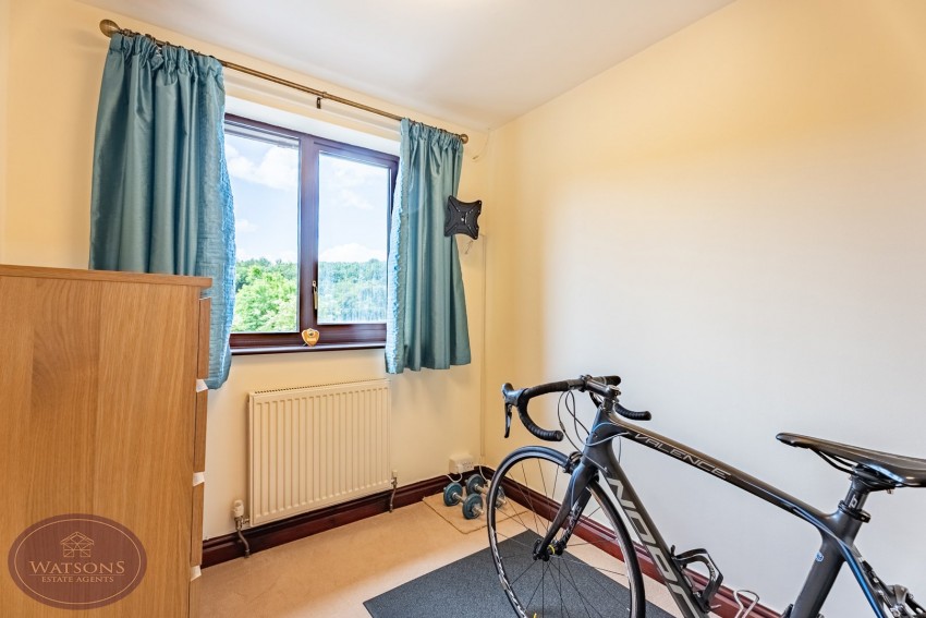 Images for Nuthall, Nottingham