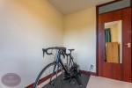 Images for Nuthall, Nottingham