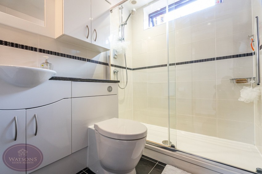 Images for Nuthall, Nottingham