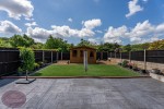 Images for Nuthall, Nottingham