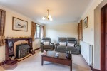 Images for Nuthall, Nottingham