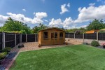 Images for Nuthall, Nottingham