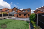 Images for Nuthall, Nottingham