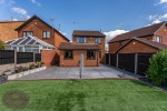 Images for Nuthall, Nottingham