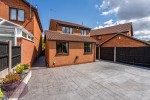 Images for Nuthall, Nottingham