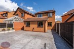 Images for Nuthall, Nottingham