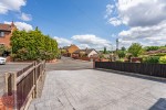 Images for Nuthall, Nottingham