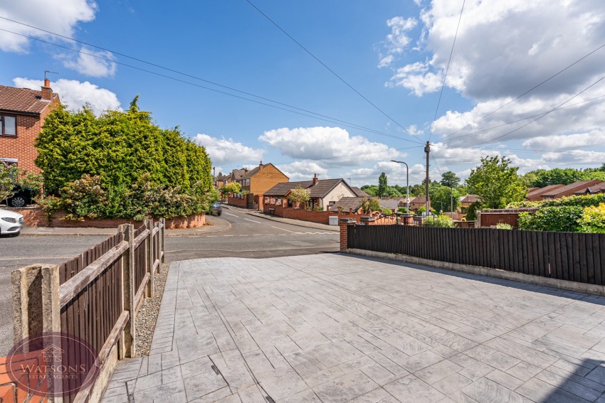 Images for Nuthall, Nottingham
