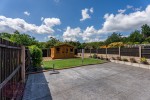 Images for Nuthall, Nottingham