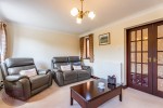 Images for Nuthall, Nottingham