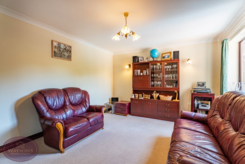 Images for Nuthall, Nottingham