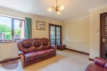 Images for Nuthall, Nottingham