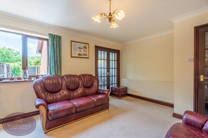 Images for Nuthall, Nottingham
