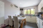 Images for Nuthall, Nottingham