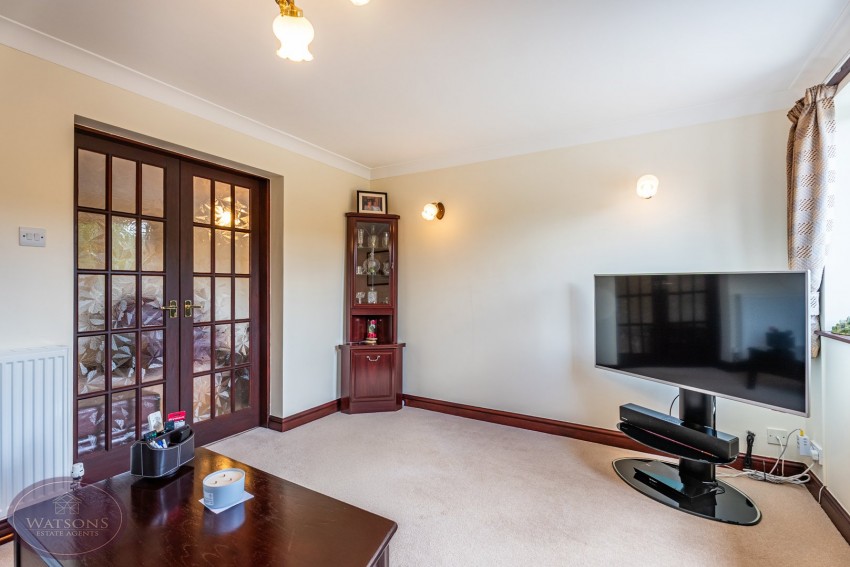 Images for Nuthall, Nottingham
