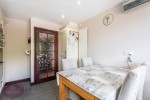 Images for Nuthall, Nottingham
