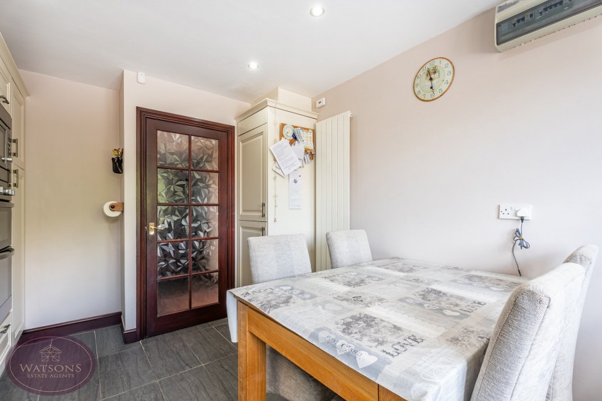 Images for Nuthall, Nottingham