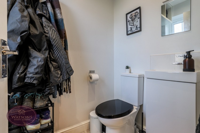 Images for Springfield Drive, Nottingham