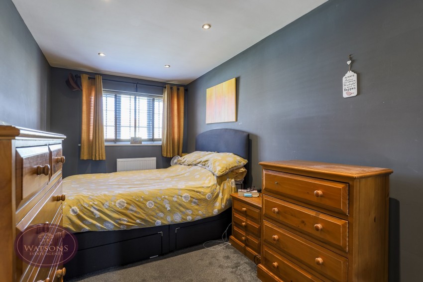 Images for Springfield Drive, Nottingham