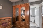 Images for Springfield Drive, Nottingham