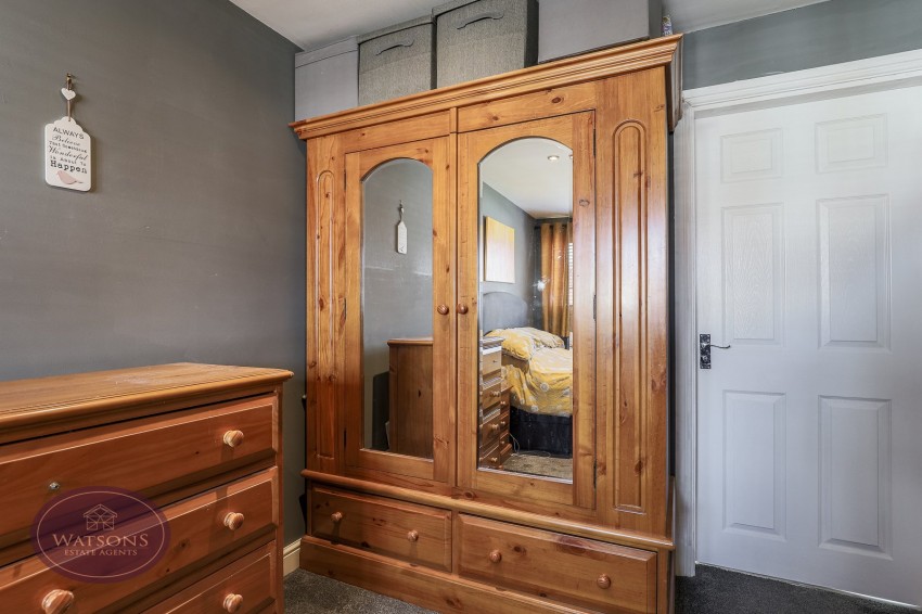 Images for Springfield Drive, Nottingham