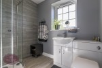 Images for Springfield Drive, Nottingham