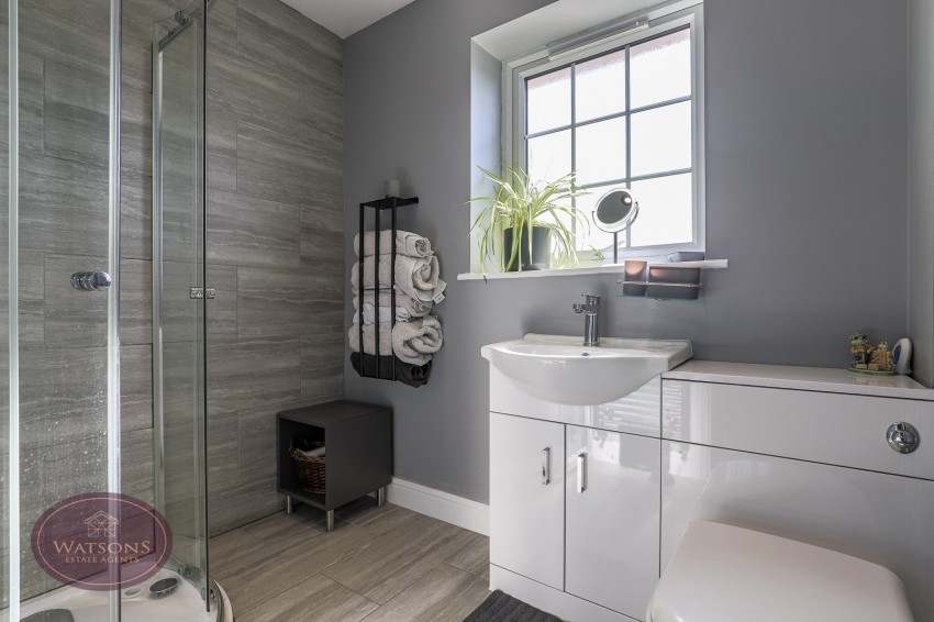 Images for Springfield Drive, Nottingham