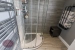 Images for Springfield Drive, Nottingham