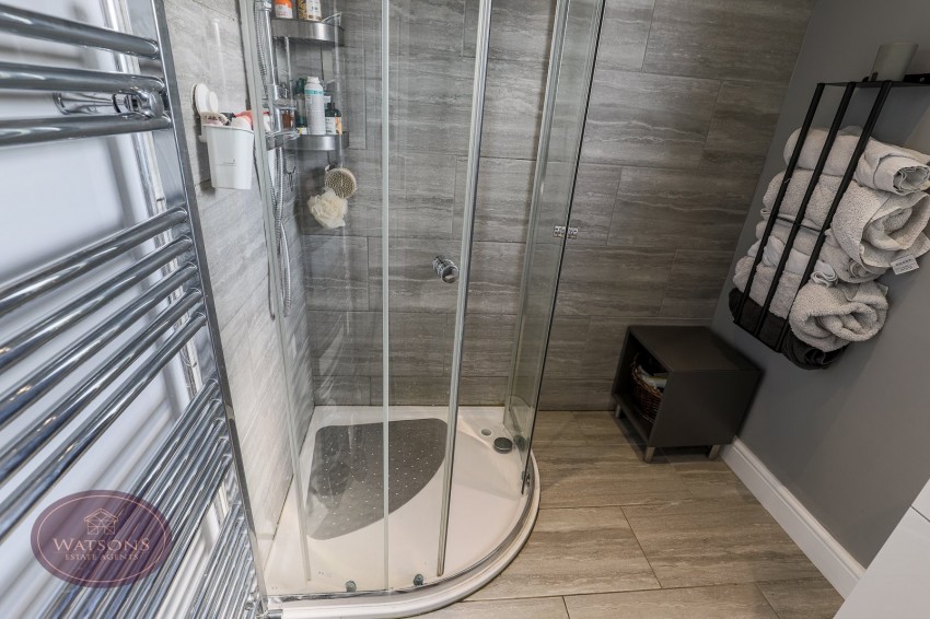 Images for Springfield Drive, Nottingham