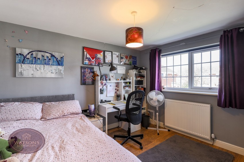 Images for Springfield Drive, Nottingham