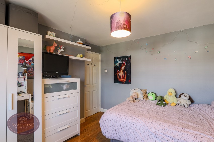 Images for Springfield Drive, Nottingham