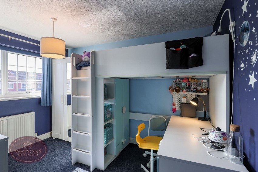 Images for Springfield Drive, Nottingham