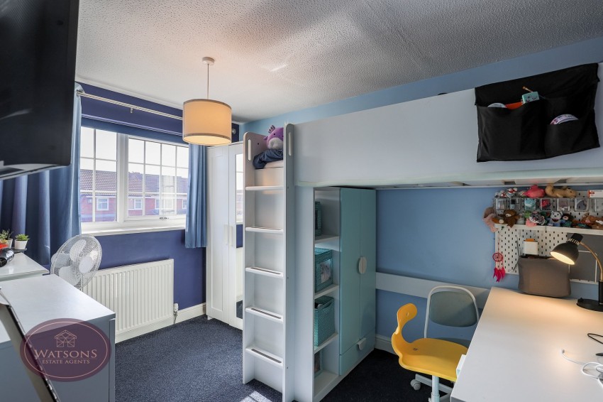 Images for Springfield Drive, Nottingham
