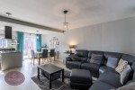 Images for Springfield Drive, Nottingham