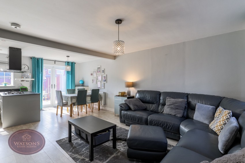 Images for Springfield Drive, Nottingham