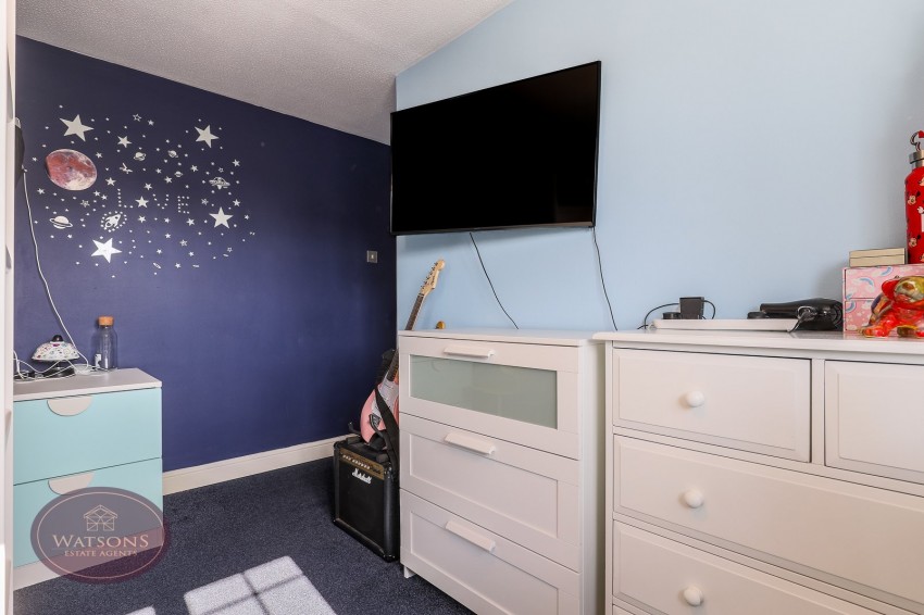 Images for Springfield Drive, Nottingham