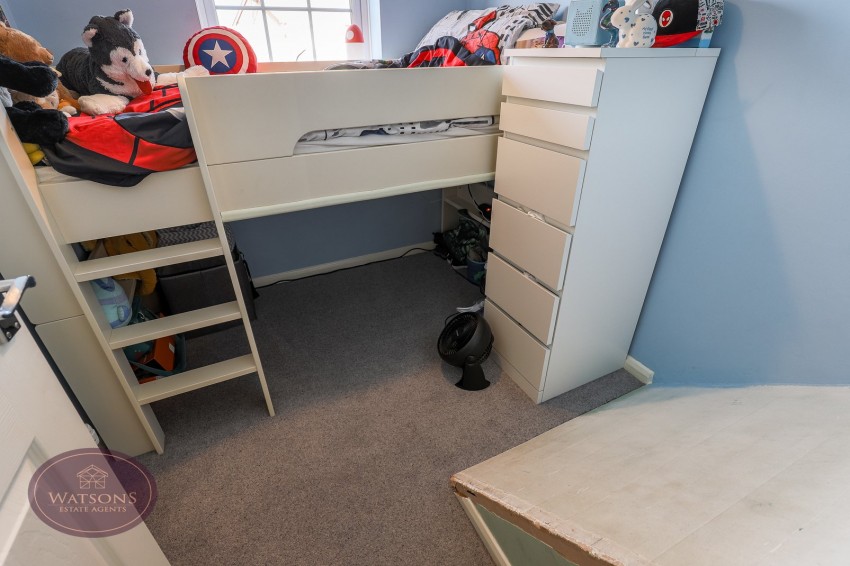 Images for Springfield Drive, Nottingham
