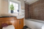 Images for Springfield Drive, Nottingham