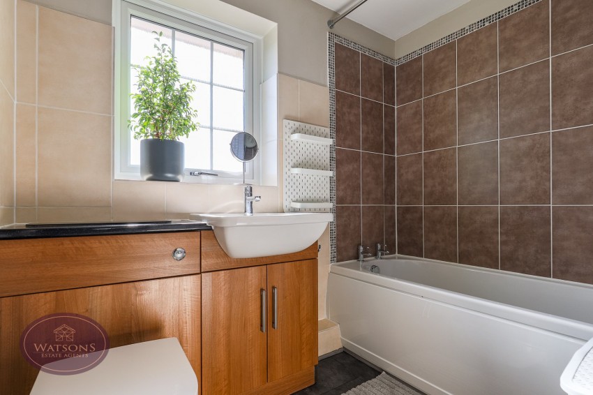 Images for Springfield Drive, Nottingham