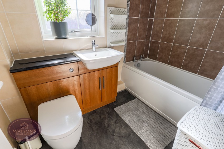Images for Springfield Drive, Nottingham
