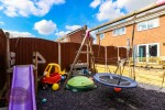 Images for Springfield Drive, Nottingham