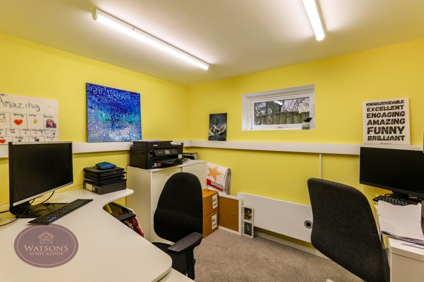 Images for Springfield Drive, Nottingham