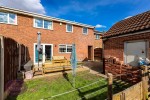 Images for Springfield Drive, Nottingham