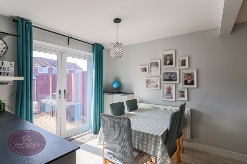 Images for Springfield Drive, Nottingham