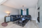 Images for Springfield Drive, Nottingham