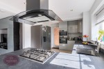 Images for Springfield Drive, Nottingham