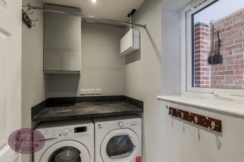 Images for Springfield Drive, Nottingham