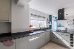 Images for Springfield Drive, Nottingham