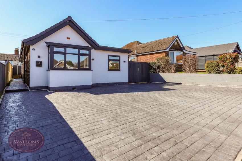 Images for Selston, Nottingham